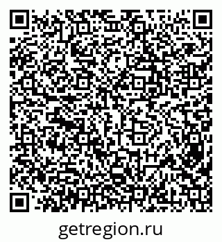 79638358127