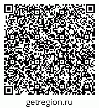 79638358129