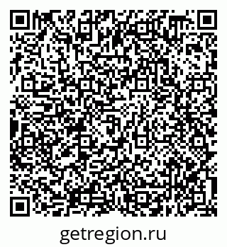 79638358130