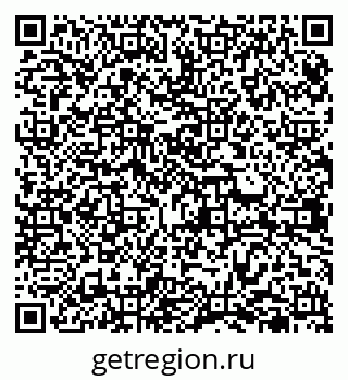 79638358131