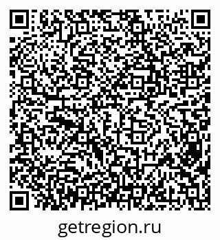 79638358134