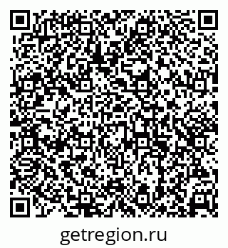 79638358135