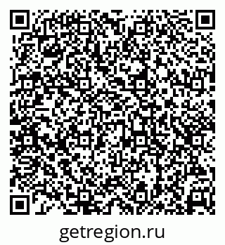 79638358136