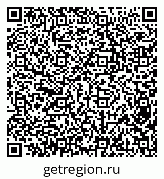 79638358137