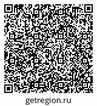 79638358142