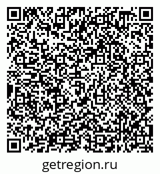 79638358145