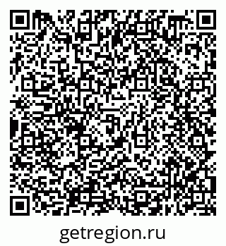 79638358146