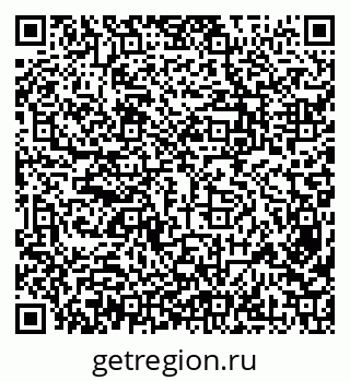 79638358148