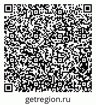79638358149