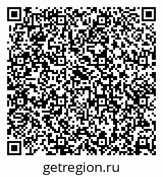 79638358150