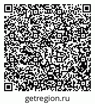 79638358151