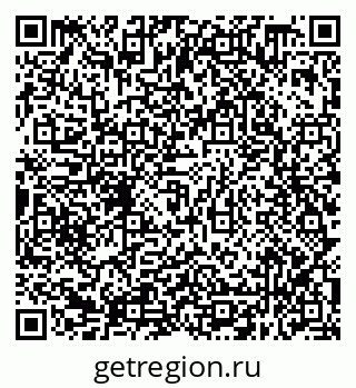 79638358152