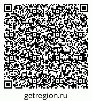79638358153