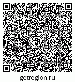 79638358154