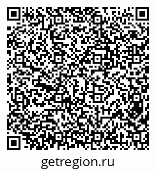 79638358155