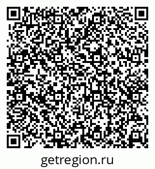 79638358156