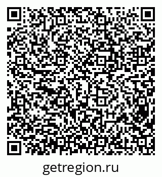 79638358159
