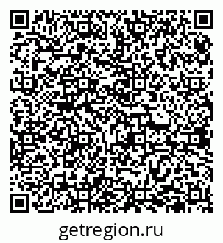 79638358160