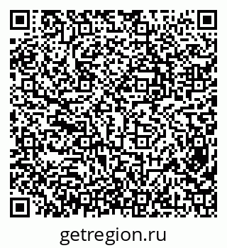 79638358161