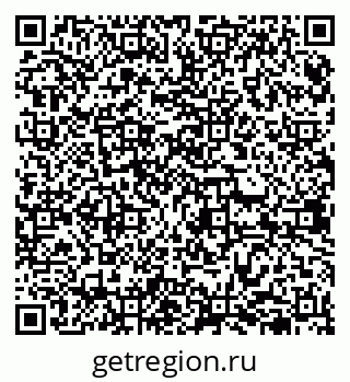 79638358162