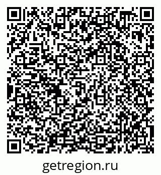79638358163