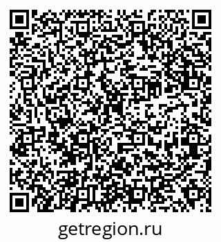 79638358164