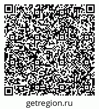 79638358165