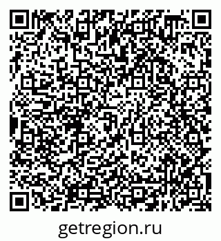 79638358169