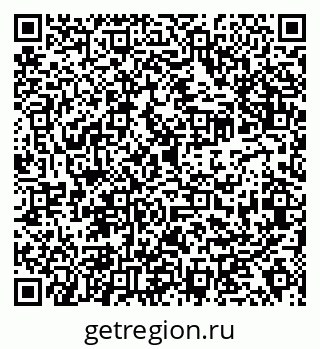 79638358171