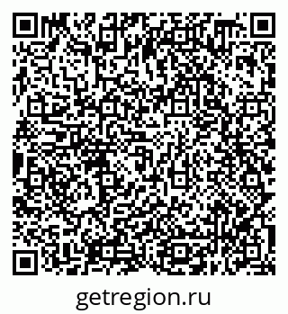 79638358172