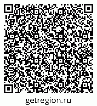 79638358174