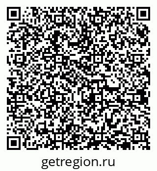 79638358176