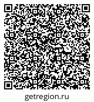 79638358178