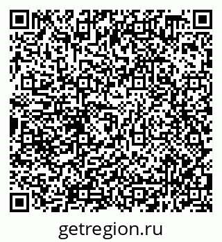 79638358180