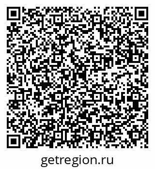 79638358182