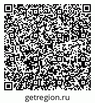 79638358184