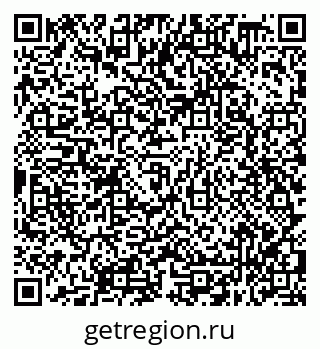 79638358185