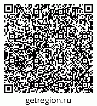79638358186
