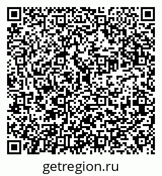 79638358187