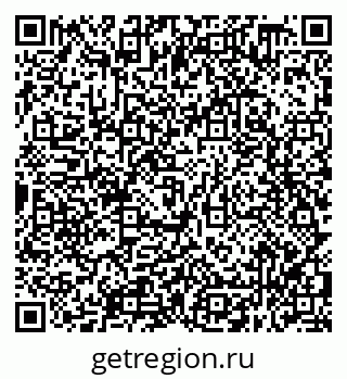 79638358188