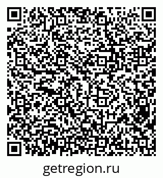 79638358189