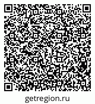 79638358190