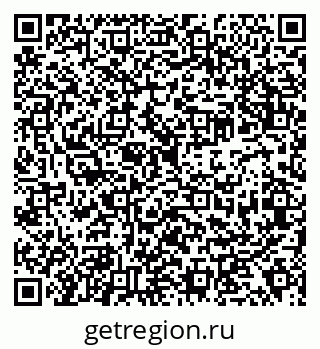 79638358192