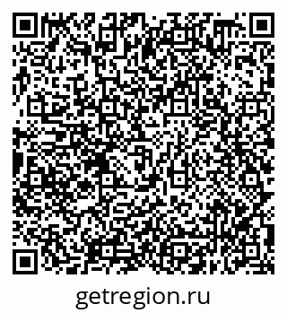 79638358194
