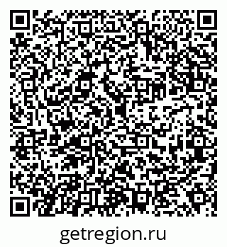 79638358195