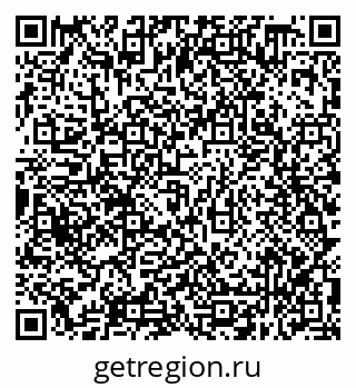 79638358196