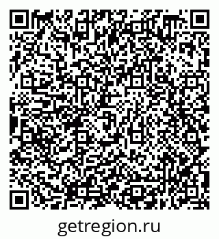 79638358197