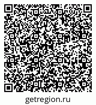 79638358198