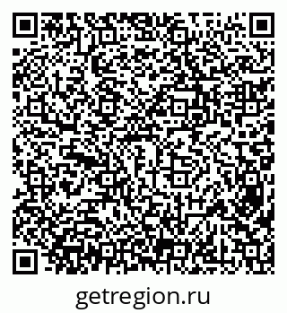 79638358201