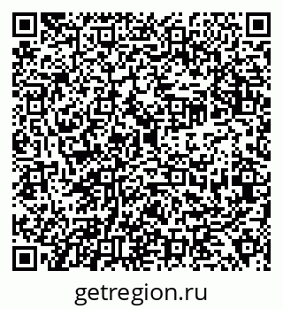 79638358202